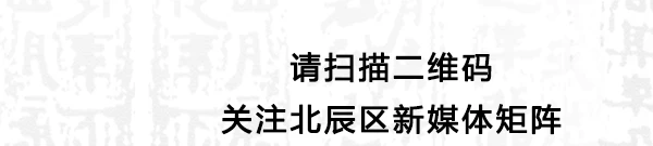 业余爱好者如何系统地学习篮球技能_1